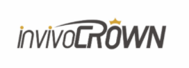 InvivoCrown