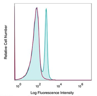 InVivoMAb抗小鼠CD4