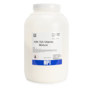 AIN-76A Vitamin Mixture.png
