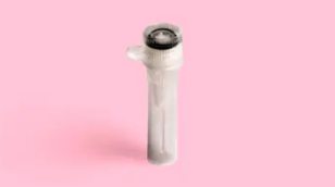 抗人IL-10 mAb(9D7),未偶聯(lián)