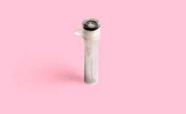 抗人IL-2 mAbs(MT2A91/2C95),未偶聯(lián)