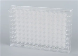 ELISpot檢測板，透明