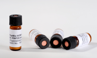 PepMix HCoV-229E(NCAP)