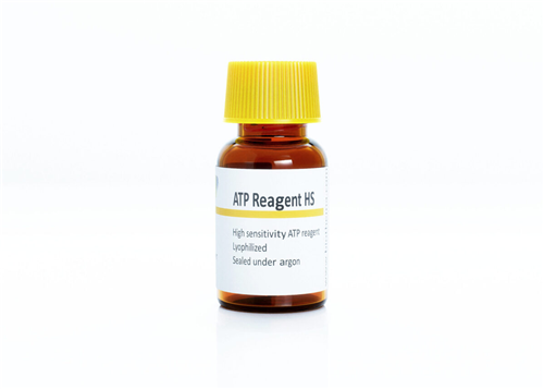 ATP Reagent HS.png