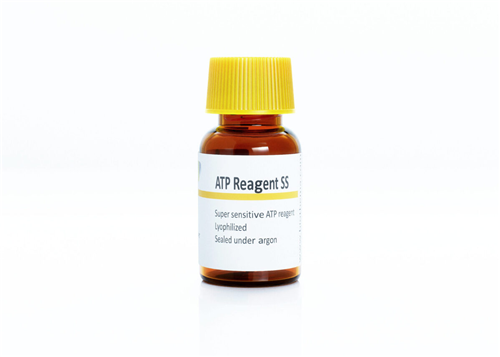 ATP Reagent SS.png