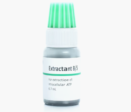 BioThema-提取劑B/S 