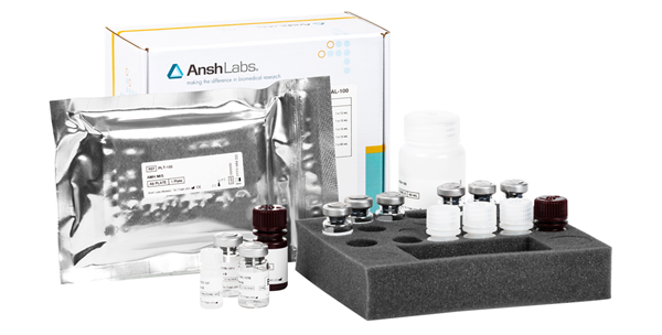 AMH (Bovine) ELISA.png