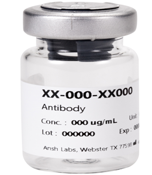 抑制素βB單克隆抗體