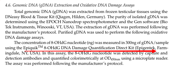 8-OHdG-4.png