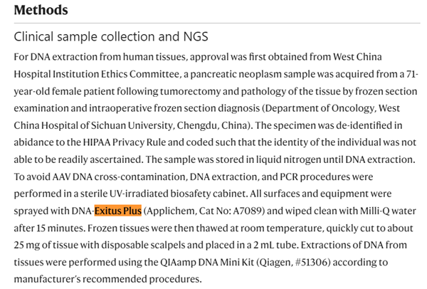 Nature Methods-4.png
