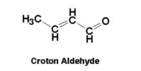 抗巴豆醛（CRA）單克隆抗體