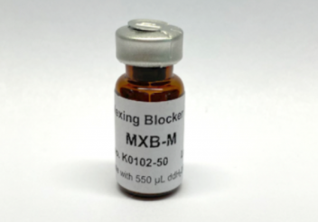 多路復(fù)用阻斷小鼠MXB-M