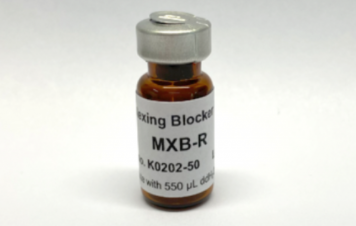 多重阻斷劑Rabbit MXB-R