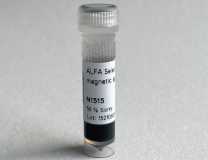 ALFA選擇器PE（包括ALFA肽N1520-10mg）