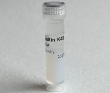 NanoTag-泛素K48選擇器