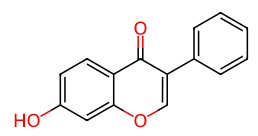Life Chemicals-7-羥基-3-苯基-4H-鉻素-4-酮