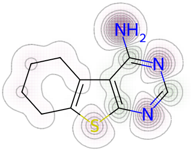 8-噻-4,6-二氮三環(huán)[7.4.0.0^{2,7}]十卡-1（9），2（7），3,5-四烯-3-胺
