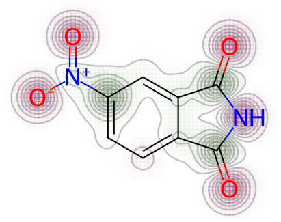 5-硝基-2,3-二氫-1H-異吲哚-1,3-二酮