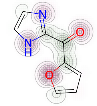 2-（呋喃-2-羰基）-1H-咪唑