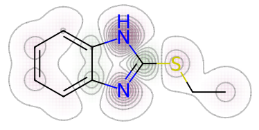 LifeChemicals-2-（乙基磺酰基）-1H-1,3-苯二唑物