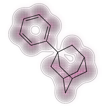 LifeChemicals-1-苯基氨金剛烷