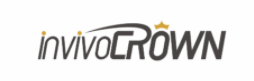 InvivoCrown