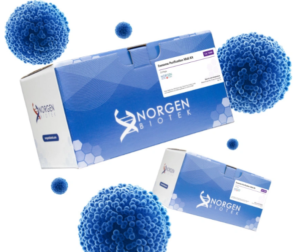 New Exosome Purification Kit.png