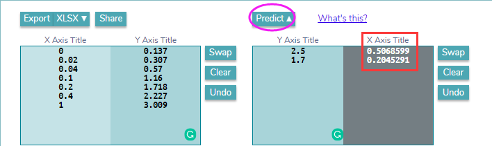 Predict.png