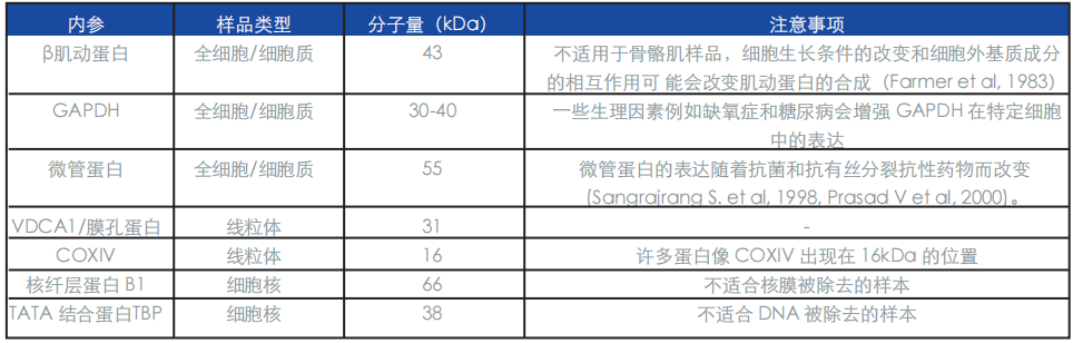 Internal reference.png