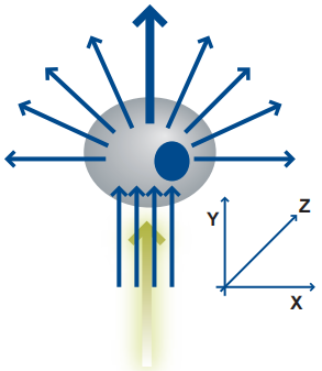 Light scattering.png
