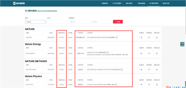 期刊IF查詢.jpg