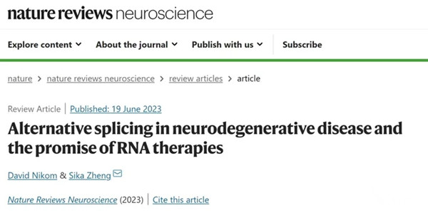 Nature Reviews Neuroscience.jpg