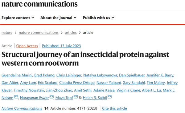 Nature communications.png