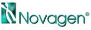 Novagen&mdash;&mdash;Merck-Millipore（默克密理博）旗下品牌