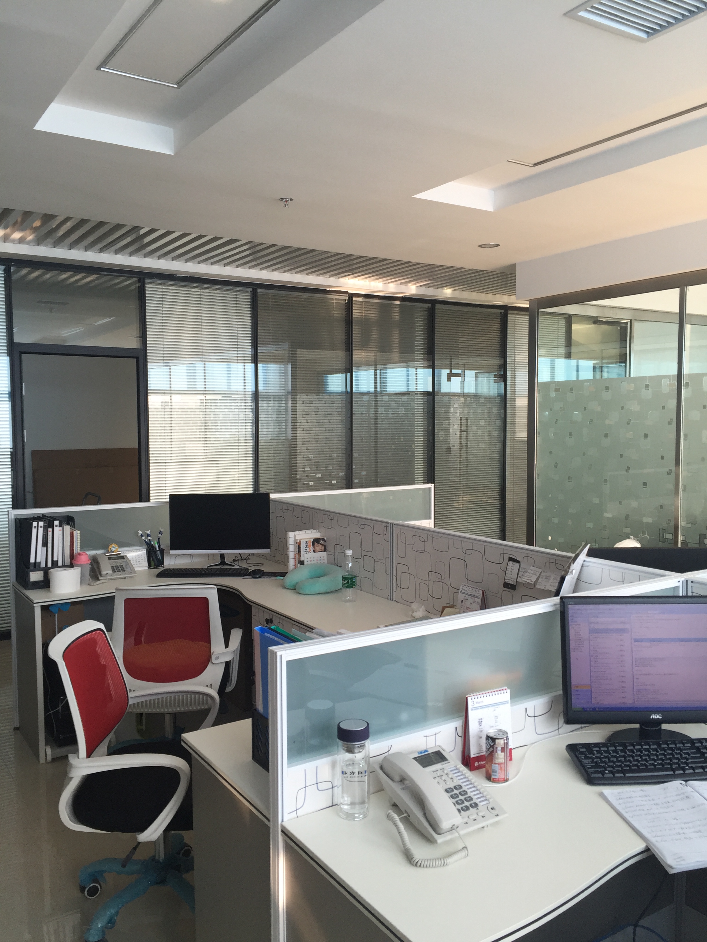 辦公室2.JPG