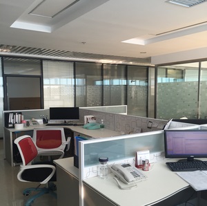 辦公室2.JPG