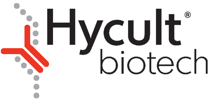 Hycult logo.jpg