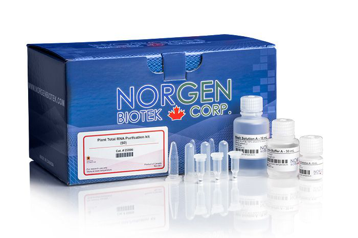 植物microRNA提取試劑盒.png
