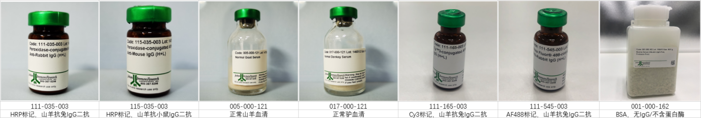 Jackson product2.png