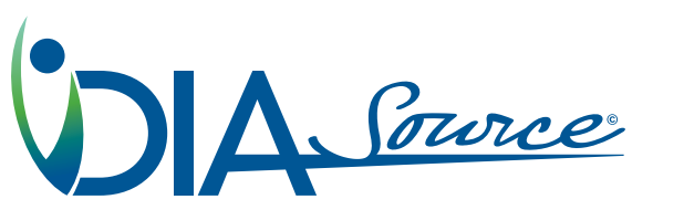 DIAsource ImmunoAssays
