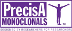 PrecisA單克隆抗體