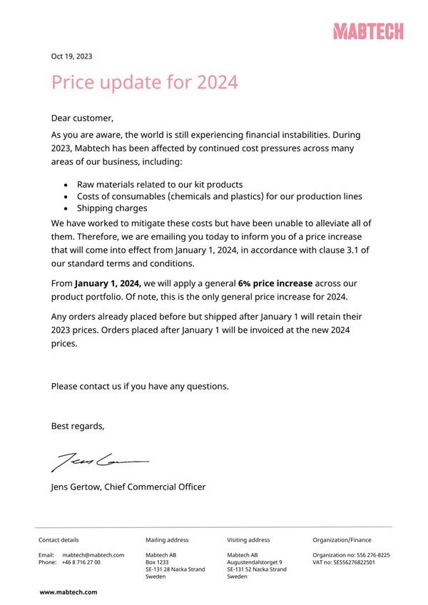Mabtech-rise-in-price.png