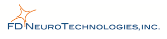 FD NeuroTechnologies.png