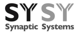 Synaptic Systems.png