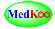 Medkoo Biosciences.png