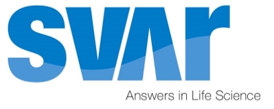 Svar Life Science