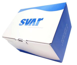 Svar Life Science 補體試劑盒