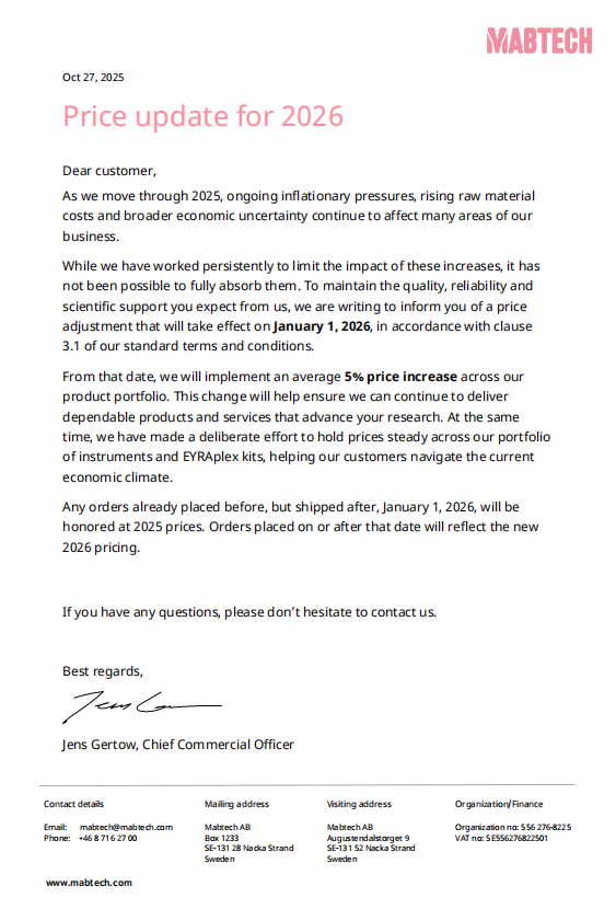 price update for 2026.png