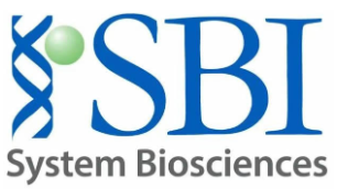 System Biosciences(SBI).png