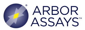 Arbor Assays.jpg